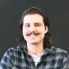 Dakota Bolyard