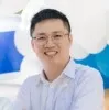Ty Cao