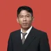 Fajar Mulyana