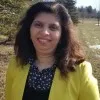 Rajashree Kumar