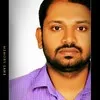 Arun Viswanathan Arunima