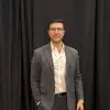 Mohamed Ghanem