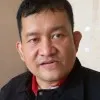 Maraden Johanes