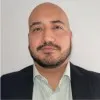 Rafael Reza