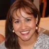 Nadia Mullins