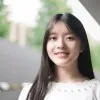 Rina HAMADA