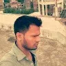 Chitranjan Verma