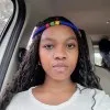 Sphokazi Khanyi