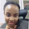 Teresia kituku