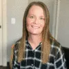 Susan Gustafson