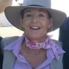Kerrie Sutherland