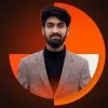 Didarul Islam Piash