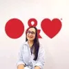 Nareena Mehra