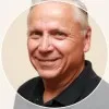 Steve Imhoff