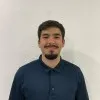 Jesus Alvarez