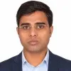 Amit Kumar Tripathi