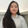 Widya Fitriadewi