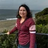 Norma De La Cruz