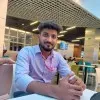 Chinmaya Ranjan Bastia