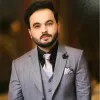 Danish Ali