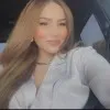 Cristina Torres