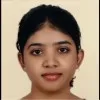 Shreya Siddenthi