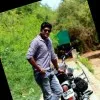 siva kumar