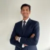 Shahzaib Ahmed Khan