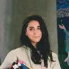 Mariam Khachatryan