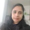 Rajalakshmi