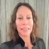 Chantal Drapeau