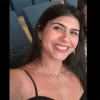 Ana Paola Perri