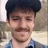 Paul Cavanah