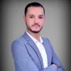 BRAHIM ELGHACHI