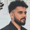 Tharikh Muhammed