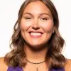 Grace Townson
