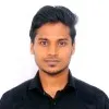Sundar Mani