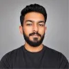 Sahaj Chopra