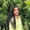 Lohitha Vasamsetty