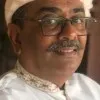 KARANSING SIRDESAI JAMBOTIKAR