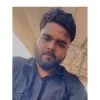 Jayesh Vanzara