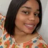 Rosemary Bassey