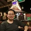 Xian Fu Li