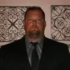 Bob Davis
