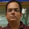Devang Soni