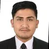 Nitesh ojha