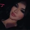 Reyna Cosio