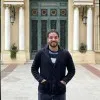 Omar Elmonier