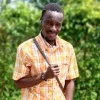 Kouadio Romaric Ettien
