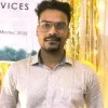 Avinash